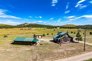 801 Co Rd 27A, Cotopaxi, CO 81223 - Photo 32