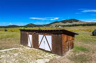 801 Co Rd 27A, Cotopaxi, CO 81223 - Photo 46