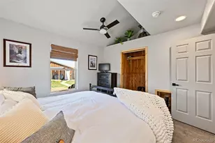 801 Co Rd 27A, Cotopaxi, CO 81223 - Photo 20