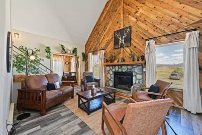 801 County Road 27A, Cotopaxi, CO 81223 - Photo 10