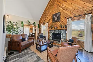 801 Co Rd 27A, Cotopaxi, CO 81223 - Photo 10