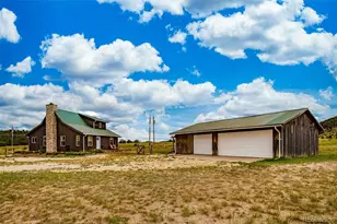 801 Co Rd 27A, Cotopaxi, CO 81223 - Photo 40