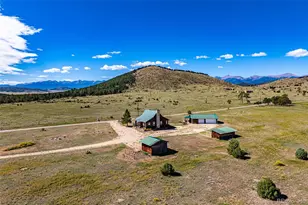 801 Co Rd 27A, Cotopaxi, CO 81223 - Photo 38