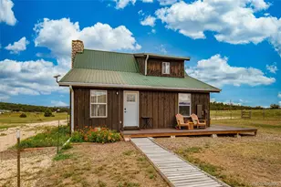 801 Co Rd 27A, Cotopaxi, CO 81223 - Photo 34