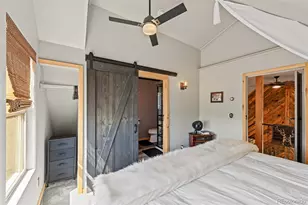 801 Co Rd 27A, Cotopaxi, CO 81223 - Photo 26