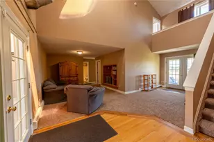 11743 Co Rd J, Antonito, CO 81120 - Photo 34