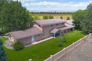 11743 Co Rd J, Antonito, CO 81120 - Photo 10