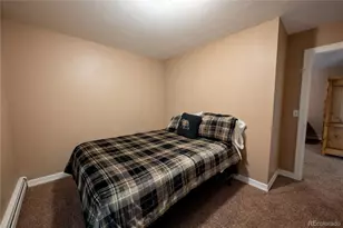 11743 Co Rd J, Antonito, CO 81120 - Photo 42