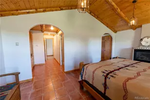 11743 Co Rd J, Antonito, CO 81120 - Photo 30