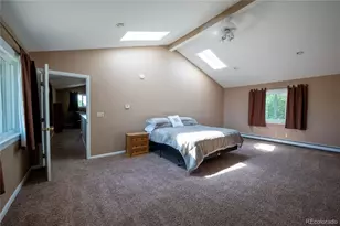 11743 Co Rd J, Antonito, CO 81120 - Photo 38