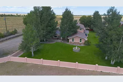 11743 County Road J, Antonito, CO 81120 - Photo 4