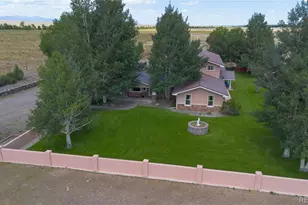 11743 Co Rd J, Antonito, CO 81120 - Photo 4