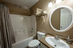 11743 Co Rd J, Antonito, CO 81120 - Photo 44