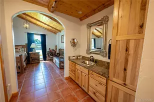 11743 Co Rd J, Antonito, CO 81120 - Photo 28