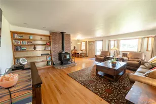 11743 Co Rd J, Antonito, CO 81120 - Photo 20