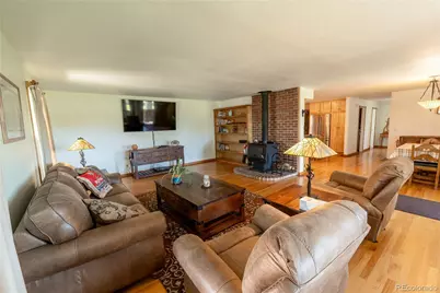 11743 County Road J, Antonito, CO 81120 - Photo 18