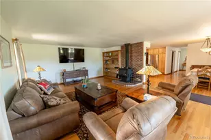 11743 Co Rd J, Antonito, CO 81120 - Photo 18