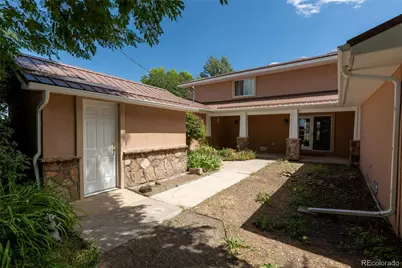 11743 County Road J, Antonito, CO 81120 - Photo 14