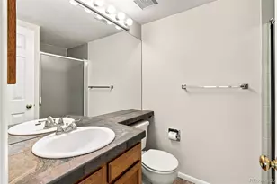1980 S Hannibal St, Aurora, CO 80013 - Photo 24