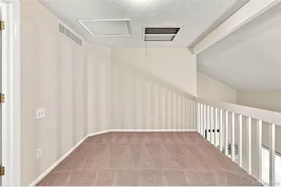 1980 S Hannibal Street #A, Aurora, CO 80013 - Photo 26
