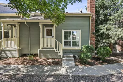 1980 S Hannibal Street #A, Aurora, CO 80013 - Photo 2