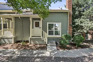 1980 S Hannibal St, Aurora, CO 80013 - Photo 2