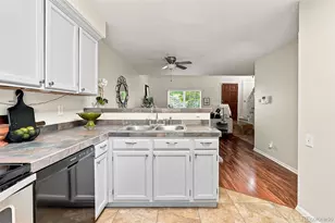 1980 S Hannibal St, Aurora, CO 80013 - Photo 18