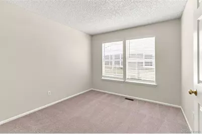 1980 S Hannibal Street #A, Aurora, CO 80013 - Photo 20