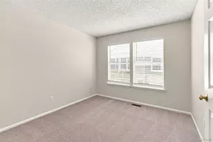 1980 S Hannibal St, Aurora, CO 80013 - Photo 20