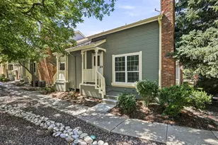 1980 S Hannibal St, Aurora, CO 80013 - Photo 4