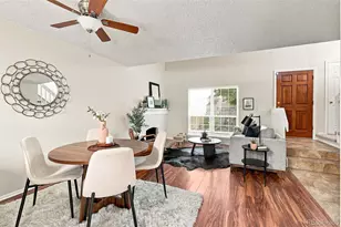 1980 S Hannibal St, Aurora, CO 80013 - Photo 12