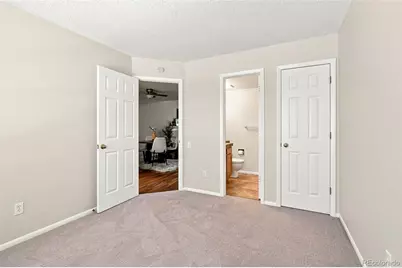 1980 S Hannibal Street #A, Aurora, CO 80013 - Photo 22