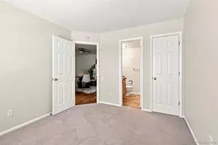 1980 S Hannibal St, Aurora, CO 80013 - Photo 22