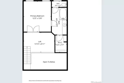 1980 S Hannibal Street #A, Aurora, CO 80013 - Photo 42