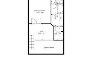 1980 S Hannibal St, Aurora, CO 80013 - Photo 42