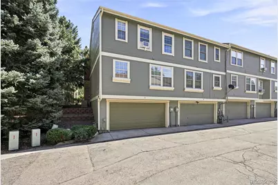 1980 S Hannibal Street #A, Aurora, CO 80013 - Photo 38