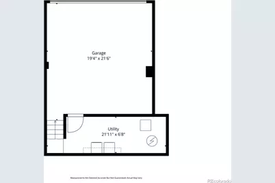 1980 S Hannibal Street #A, Aurora, CO 80013 - Photo 40