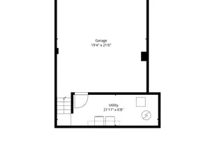 1980 S Hannibal St, Aurora, CO 80013 - Photo 40