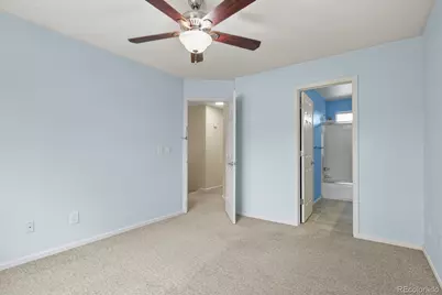 10400 W Fair Avenue #B, Littleton, CO 80127 - Photo 20