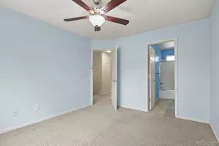 10400 W Fair Ave, Littleton, CO 80127 - Photo 20