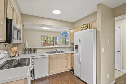 10400 W Fair Avenue #B, Littleton, CO 80127 - Photo 10