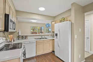 10400 W Fair Ave, Littleton, CO 80127 - Photo 10
