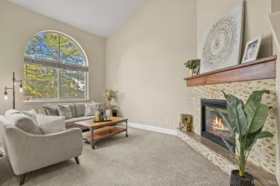 10400 W Fair Avenue #B, Littleton, CO 80127 - Photo 4