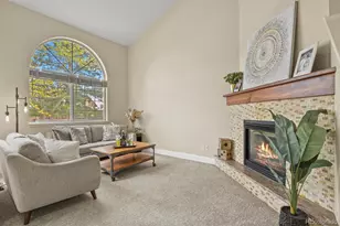 10400 W Fair Ave, Littleton, CO 80127 - Photo 4