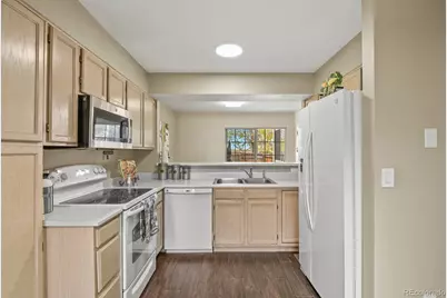 10400 W Fair Avenue #B, Littleton, CO 80127 - Photo 12
