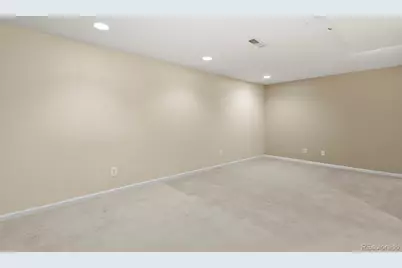 10400 W Fair Avenue #B, Littleton, CO 80127 - Photo 22