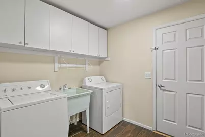 10400 W Fair Avenue #B, Littleton, CO 80127 - Photo 14