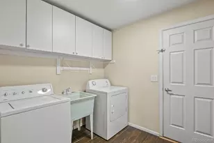 10400 W Fair Ave, Littleton, CO 80127 - Photo 14