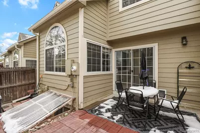 10400 W Fair Avenue #B, Littleton, CO 80127 - Photo 28