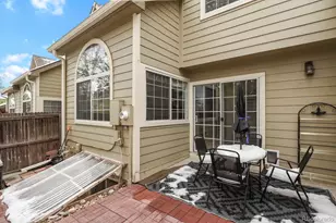 10400 W Fair Ave, Littleton, CO 80127 - Photo 28